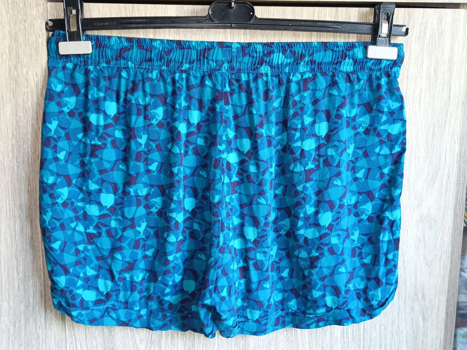 Short Sora da JBC tamanho 42 – photo 2